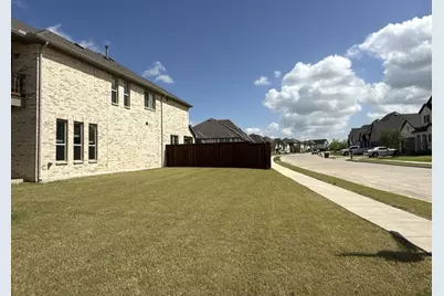 2311 Albion Way, Forney, TX 75126 - Photo 4