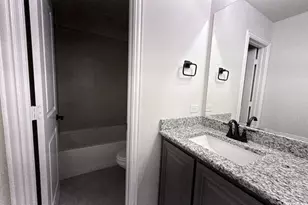 2311 Albion Wy, Forney, TX 75126 - Photo 20