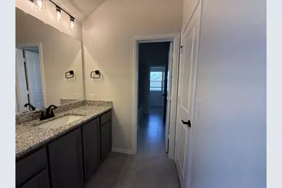 2311 Albion Way, Forney, TX 75126 - Photo 26