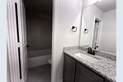 2311 Albion Way, Forney, TX 75126 - Photo 20
