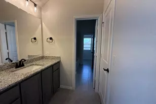 2311 Albion Wy, Forney, TX 75126 - Photo 26