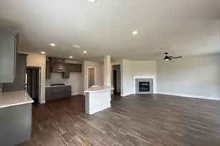2311 Albion Wy, Forney, TX 75126 - Photo 10