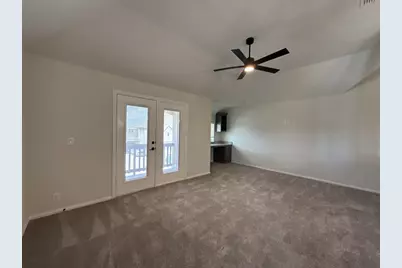 2311 Albion Way, Forney, TX 75126 - Photo 14