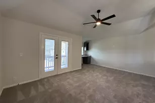 2311 Albion Wy, Forney, TX 75126 - Photo 14