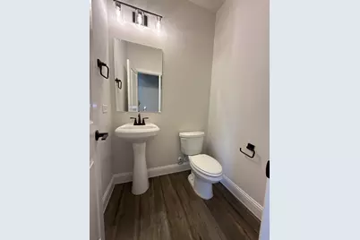 2311 Albion Way, Forney, TX 75126 - Photo 22