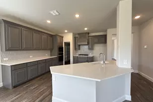 2311 Albion Wy, Forney, TX 75126 - Photo 12