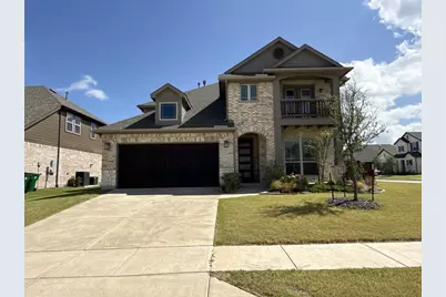 2311 Albion Way, Forney, TX 75126 - Photo 1