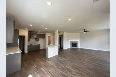 2311 Albion Way, Forney, TX 75126 - Photo 10