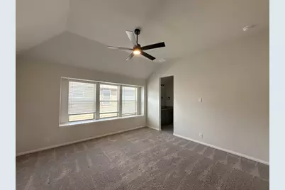 2311 Albion Way, Forney, TX 75126 - Photo 18