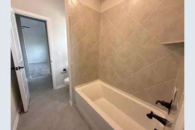 2311 Albion Way, Forney, TX 75126 - Photo 24