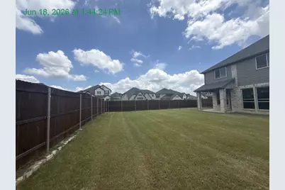 2311 Albion Way, Forney, TX 75126 - Photo 6