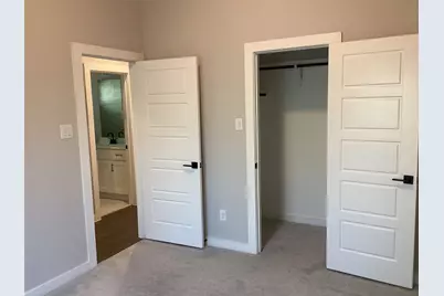 12324 Hulson Trail, Fort Worth, TX 76052 - Photo 16