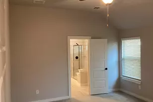 12324 Hulson Trl, Fort Worth, TX 76052 - Photo 4