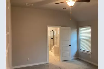 12324 Hulson Trail, Fort Worth, TX 76052 - Photo 10