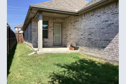12324 Hulson Trail, Fort Worth, TX 76052 - Photo 24