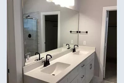 12324 Hulson Trail, Fort Worth, TX 76052 - Photo 12