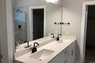12324 Hulson Trl, Fort Worth, TX 76052 - Photo 12