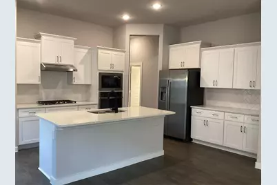 12324 Hulson Trail, Fort Worth, TX 76052 - Photo 4