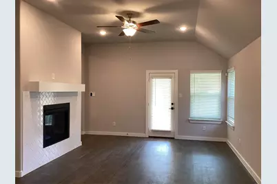 12324 Hulson Trail, Fort Worth, TX 76052 - Photo 8
