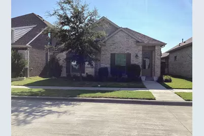 12324 Hulson Trail, Fort Worth, TX 76052 - Photo 1