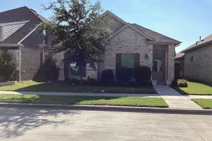 12324 Hulson Trl, Fort Worth, TX 76052 - Photo 1