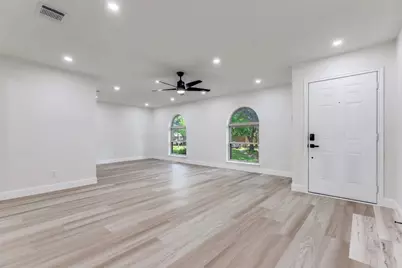 1505 Rocky Cove Circle, Plano, TX 75023 - Photo 8
