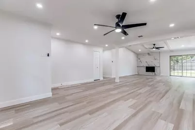 1505 Rocky Cove Circle, Plano, TX 75023 - Photo 6