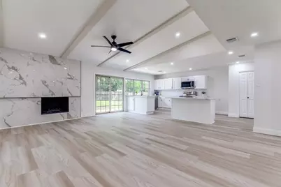 1505 Rocky Cove Circle, Plano, TX 75023 - Photo 4