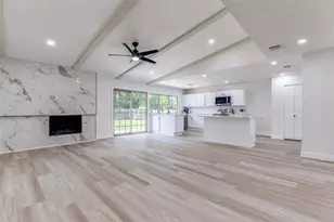 1505 Rocky Cove Cir, Plano, TX 75023 - Photo 4
