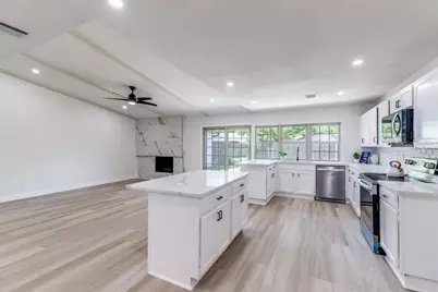 1505 Rocky Cove Circle, Plano, TX 75023 - Photo 14