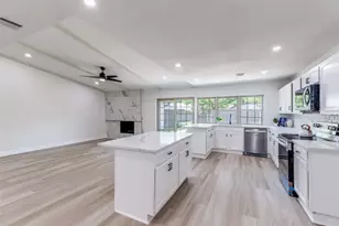 1505 Rocky Cove Cir, Plano, TX 75023 - Photo 14