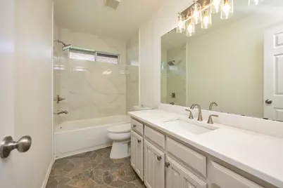 2214 New Mill Lane, Arlington, TX 76012 - Photo 28