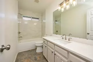 2214 New Mill Ln, Arlington, TX 76012 - Photo 28