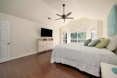 2214 New Mill Lane, Arlington, TX 76012 - Photo 18