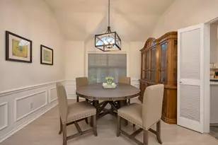 2214 New Mill Ln, Arlington, TX 76012 - Photo 16