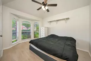 2214 New Mill Ln, Arlington, TX 76012 - Photo 26