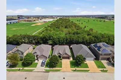 405 Bird Creek Drive, Little Elm, TX 75068 - Photo 4
