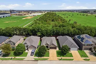 405 Bird Creek Dr, Little Elm, TX 75068 - Photo 4
