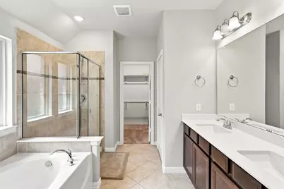 405 Bird Creek Drive, Little Elm, TX 75068 - Photo 14