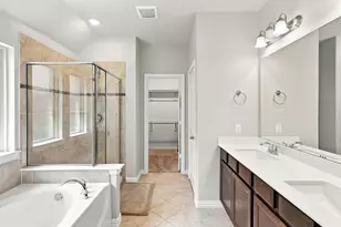 405 Bird Creek Dr, Little Elm, TX 75068 - Photo 14