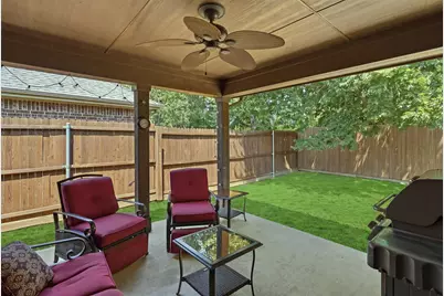 405 Bird Creek Drive, Little Elm, TX 75068 - Photo 22