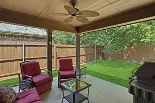 405 Bird Creek Dr, Little Elm, TX 75068 - Photo 22