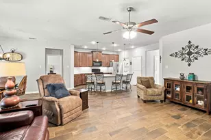 405 Bird Creek Dr, Little Elm, TX 75068 - Photo 12