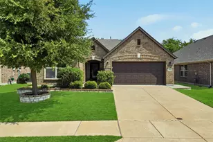 405 Bird Creek Dr, Little Elm, TX 75068 - Photo 28