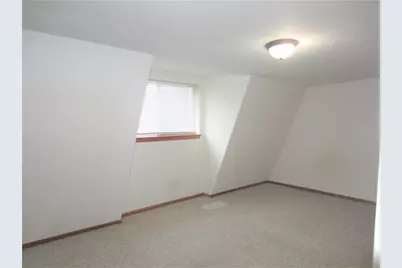 206 Solar Way, Denton, TX 76207 - Photo 18
