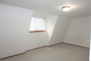 206 Solar Way, Denton, TX 76207 - Photo 18