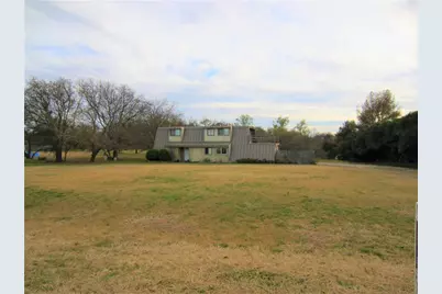 206 Solar Way, Denton, TX 76207 - Photo 1