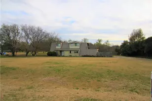 206 Solar Way, Denton, TX 76207 - Photo 1