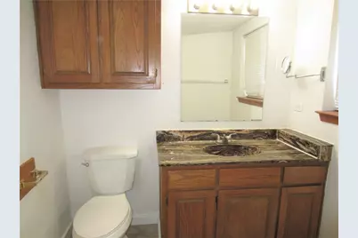 206 Solar Way, Denton, TX 76207 - Photo 16