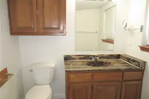 206 Solar Way, Denton, TX 76207 - Photo 16